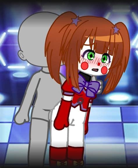 gacha fnia sex|Fnia Free Porn Videos (96) .